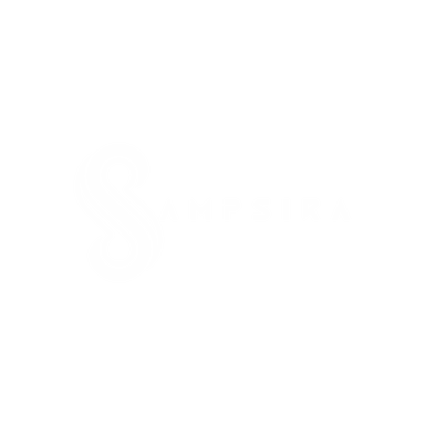 Sampsira